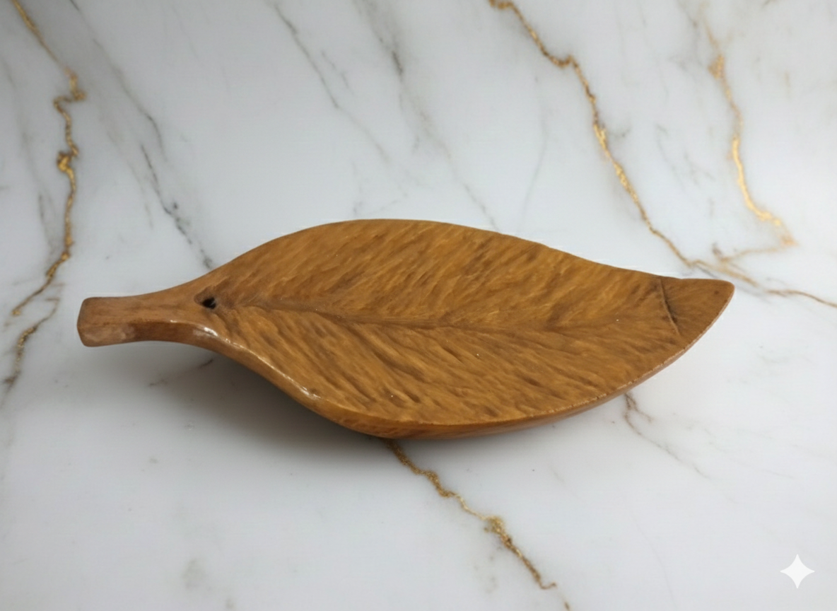 جا عودی