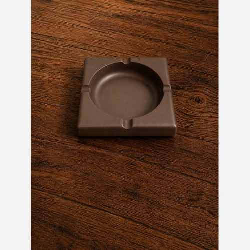 null