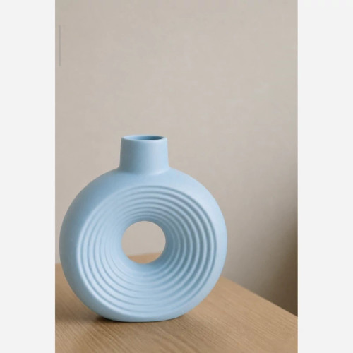 null